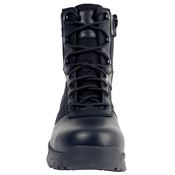 Guardian Composite Toe 8-Inch Tactical Boots
