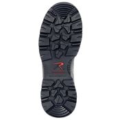 Guardian Composite Toe 8-Inch Tactical Boots