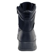 Guardian Composite Toe 8-Inch Tactical Boots