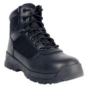 Guardian Composite Toe 6-Inch Tactical Boots