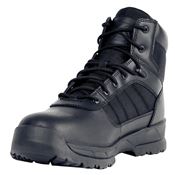 Guardian Composite Toe 6-Inch Tactical Boots