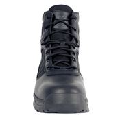 Guardian Composite Toe 6-Inch Tactical Boots