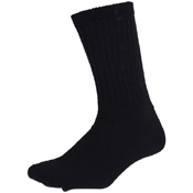 Athletic Crew Xtra Large Socks