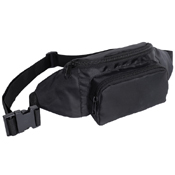 Crossbody Fanny Pack