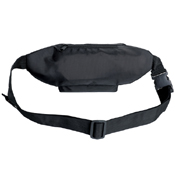 Crossbody Fanny Pack