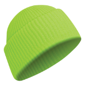 Ultra Force Acrylic Watch Cap