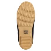 All Weather Duck Boots - 6 Inch