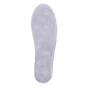 All Weather Duck Boots - 6 Inch