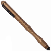 Aluminum Tactical Pen