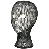 Spandoflage Head Net