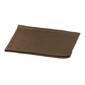 Ecwcs Polyester Neck Gaiters