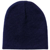 Deluxe Acrylic Skull Cap