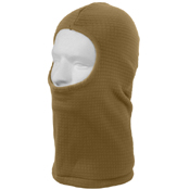Military ECWCS Gen III Level 2 Balaclava
