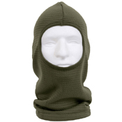 Military ECWCS Gen III Level 2 Balaclava