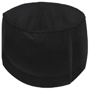 Moisture Wicking Skull Cap Helmet Liner