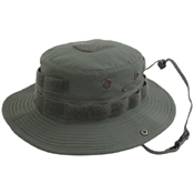 Tactical Boonie Hat