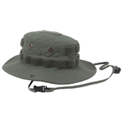 Tactical Boonie Hat