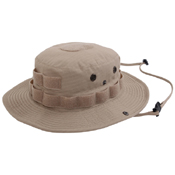 Tactical Boonie Hat