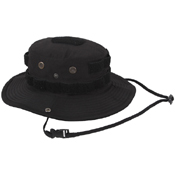 Tactical Boonie Hat