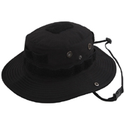 Tactical Boonie Hat
