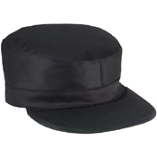 Government Spec 2 Ply Poly-Cotton Army Ranger Fatigue Cap