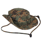 Tactical Boonie Hat