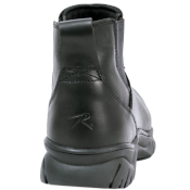 Forced Entry 6 Inch Chelsea Work Boots