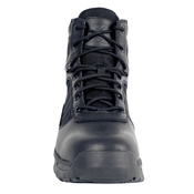 Forced Entry 6-Inch Composite Toe Chelsea Work Boots