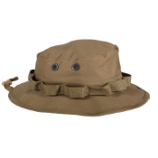 Military Style Boonie Hat