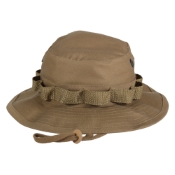 Military Style Boonie Hat