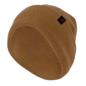 Ultra Force Deluxe Acrylic Watch Cap