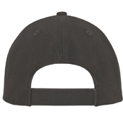 Supreme Solid Color Low Profile Cap