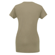 Longer T-shirt  Womens