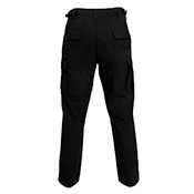 Mens Rip-Stop BDU Pant