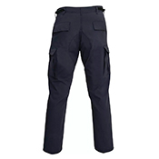 Mens Rip-Stop BDU Pant