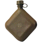 G.I. Bladder Canteen