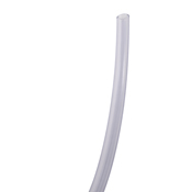 G.I. Canteen Straw Kit