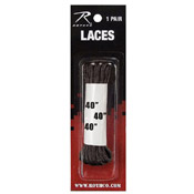 40 Inch Dress Shoe Lace