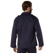 Mens Tactical BDU Shirts