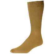 Chukka Coolmax Boot Socks