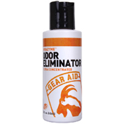 Mirazyme Odor Eliminator