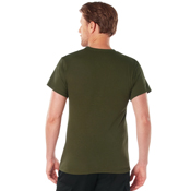 Mens Come & Take It T-Shirt