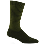Wigwam All Terrain Hiker Socks