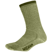 Wigwam Merino Wool Socks