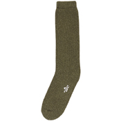 Wigwam 40 Below Socks