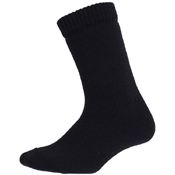 Wigwam 40 Below Socks