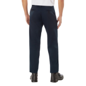 Active Flex Four Pocket Work Pant