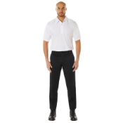 Active Flex Four Pocket Work Pant