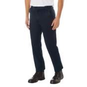 Active Flex Four Pocket Work Pant