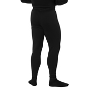 Mens ECWCS Poly Bottoms